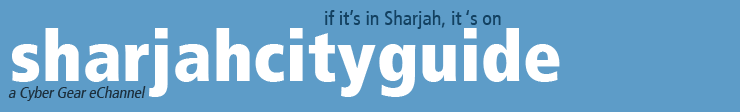 sharjahcityguide.com
