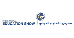 International Education Show