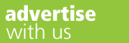 advertise with us