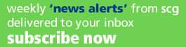 Subscribe to weekly news alerts