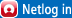NetLog In