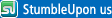 stumble