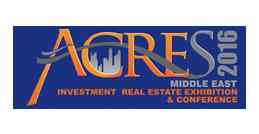 Acres Middle East