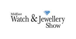 MidEast Watch and Jewellery Show