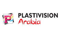 Plastivision Arabia
