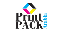 Print Pack Arabia