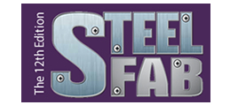 SteelFab Industrial Show