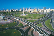 Sharjah Videos