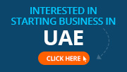 Interested in Starting Business in UAE