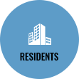 RESIDENTS