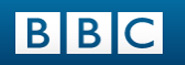 BBC