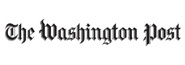 The Washington Post